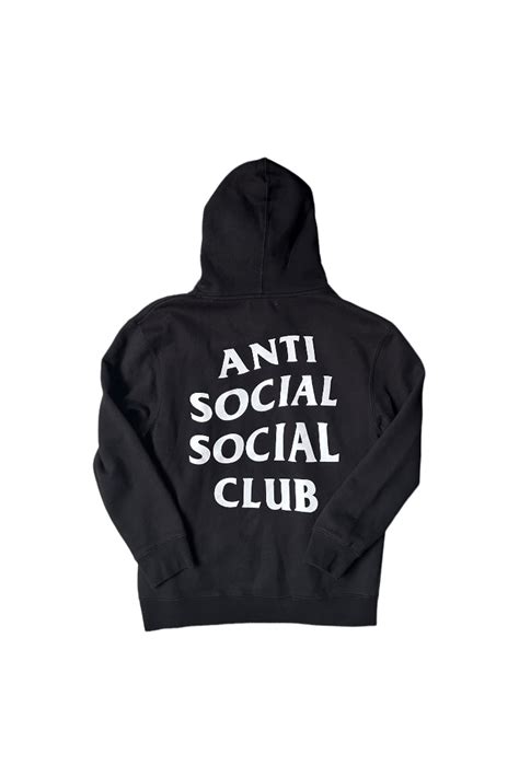 ASSC .